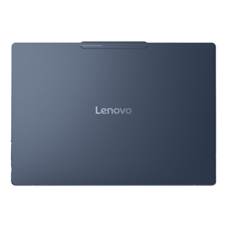 Yoga Slim 7x (14