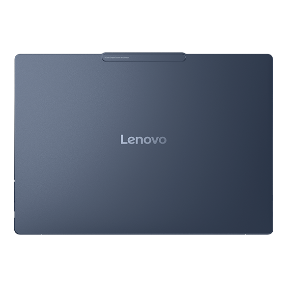 Yoga Slim 7x (14