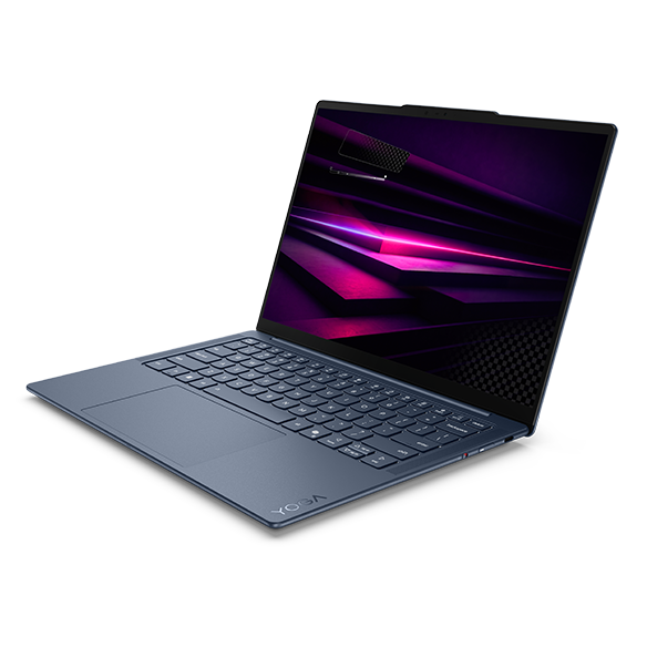 【Lenovo】83QK000XJP Yoga Slim 7i Ultra Yoga Slim 7x (14