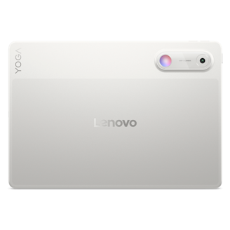 Lenovo Yoga Tab Gen 2 | 11.1型 4K AI 搭載 クリエイティブな