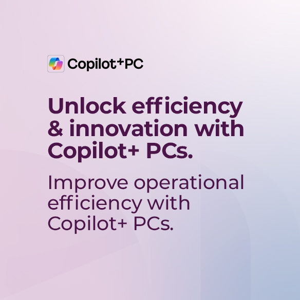 ThinkPad T14s Gen 6 ILL | AI搭載のCopilot+ PCビジネスノートPC