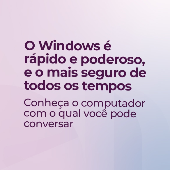 ThinkPad E14 (7.ª geração) (14 polegadas AMD) | Computador