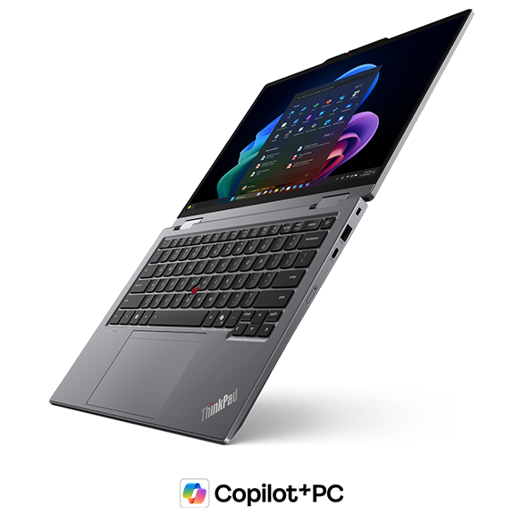 【訳あり】Lenovo 2in1ノートPC Win11 SSD128GB Lenovo、分離するとAndroidタブレットになるWindows 2in1「ThinkBook