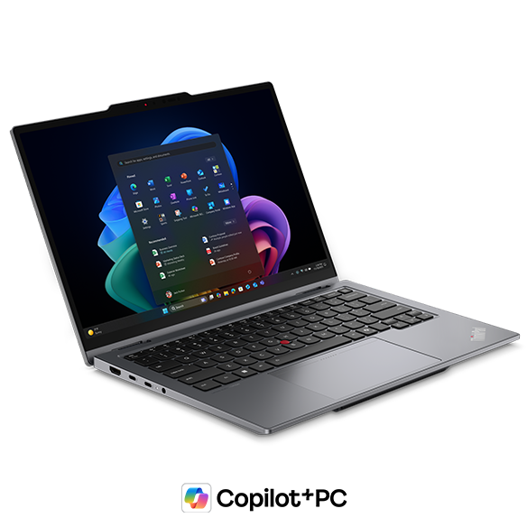 ThinkPad X1 2-in-1 Gen 11 Aura Edition (14型 Intel) | 14型ビジネス