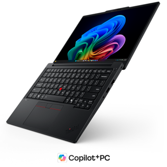 ThinkPad T14 Gen 7 (14 pulgadas Intel) | Laptop empresarial ThinkPad T14 Gen 7 (14 pulgadas Intel) | Laptop empresarial