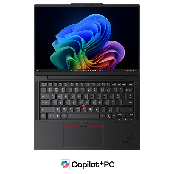 Windowsノート本体 Lenovo ThinkPad PC Amazon.com: Lenovo ThinkPad E16 Gen 1 16