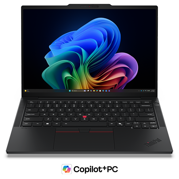 ThinkPad T14s Gen 7 (14-inch Intel) | Thin & Light Copilot+ Business ...