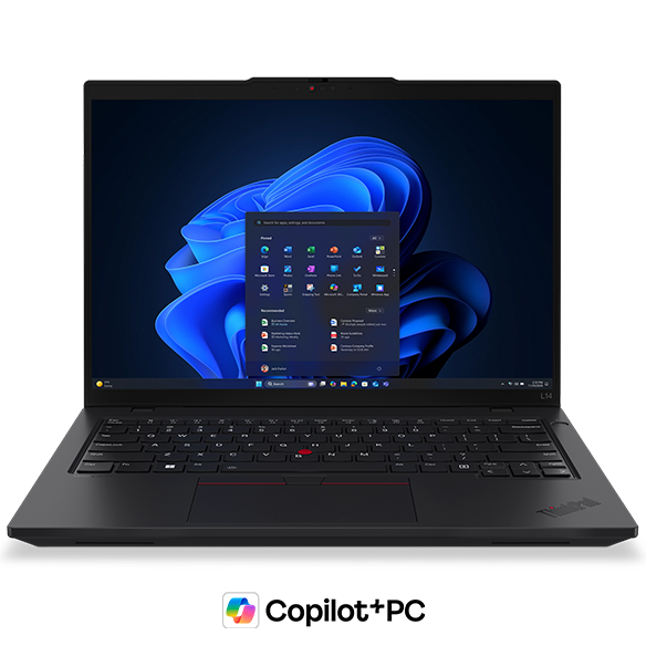 ThinkVision-E20-30-49.53cms-_19.5_-Monitor-gallery-1.jpg