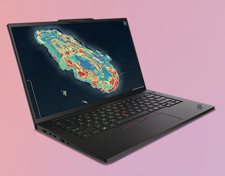 ThinkPad P14s Gen 7 (Intel) I Compact mobile workstation for ThinkPad P14s Gen 7 (Intel) I Compact mobile workstation for