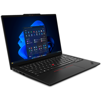 ThinkPad T14 de 7ª generación (AMD de 14 pulgadas) | Portátil