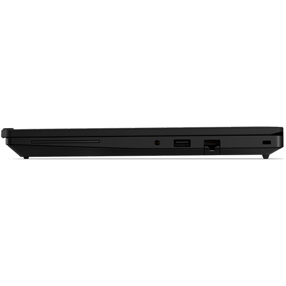 Lenovo ThinkPad T14 Gen 7 AMD (14”), цвет: Amd Ryzen 5 Pro 230, 16 Gb, 512 Gb — фото 7