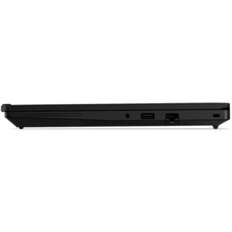 ThinkPad T14 Gen 7 AHP(14型 AMD) | 生産性を追求した14型ビジネス