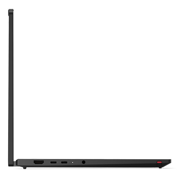 Lenovo ThinkPad T14s 2-in-1 Gen 2 Intel (14″), цвет: Intel Core Ultra 5 325, 16 Gb, 256 Gb — фото 5