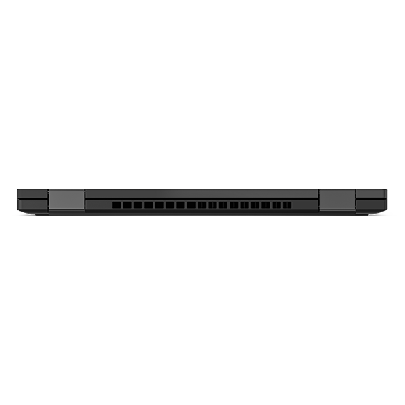 Lenovo ThinkPad T14s 2-in-1 Gen 2 Intel (14″), цвет: Intel Core Ultra 5 325, 16 Gb, 256 Gb — фото 7