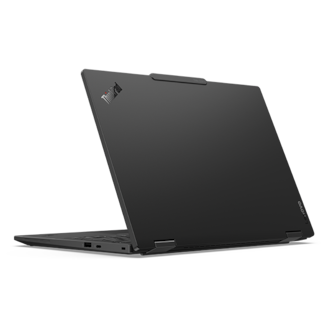 ThinkPad T14s 2-in-1 Gen 2 (14型 Intel) | 14型 オンデバイスAIを
