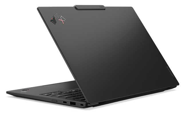 Lenovo ThinkPad X1 14型 レノボ ノートパソコン ThinkPad X9 14 Gen 1 Aura Edition(14型 Intel) | AIパワーと効率性を