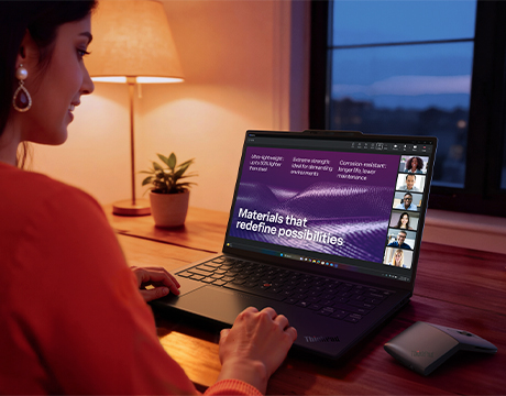 WiFi Fast Enough for Your Workday