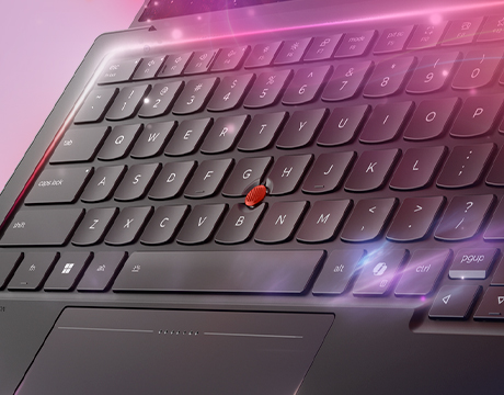 Work Smarter With a Double Tap