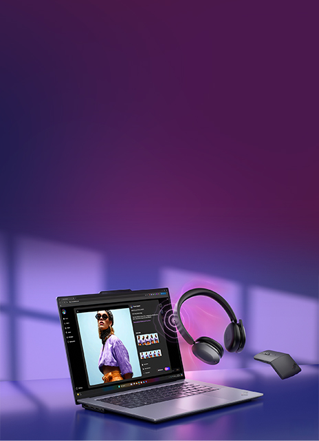 No Settings. No Wait.