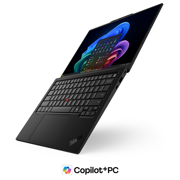 ThinkPad X1 Carbon Gen 14 Aura Edition (14″ Intel) 8