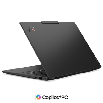 ThinkPad X1 Carbon Gen 14 Aura Edition | Laptop con IA de 14