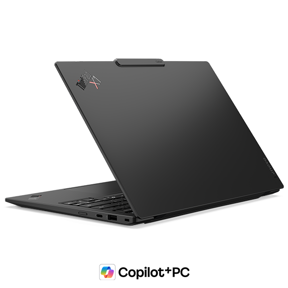 ThinkPad X1 Carbon Gen 14 Aura Edition (14″ Intel) 10