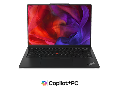 ThinkPad X1 Series | Премиум лаптопи, устройства 2-in-1, сгъваеми