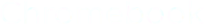 lenovo smb chromebook series logo