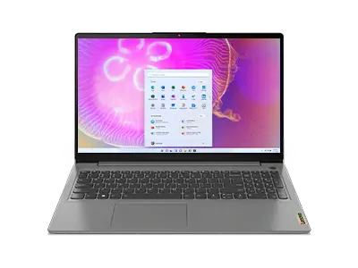 Lenovo Republic Day Sale | up to 75% OFF | Lenovo IN