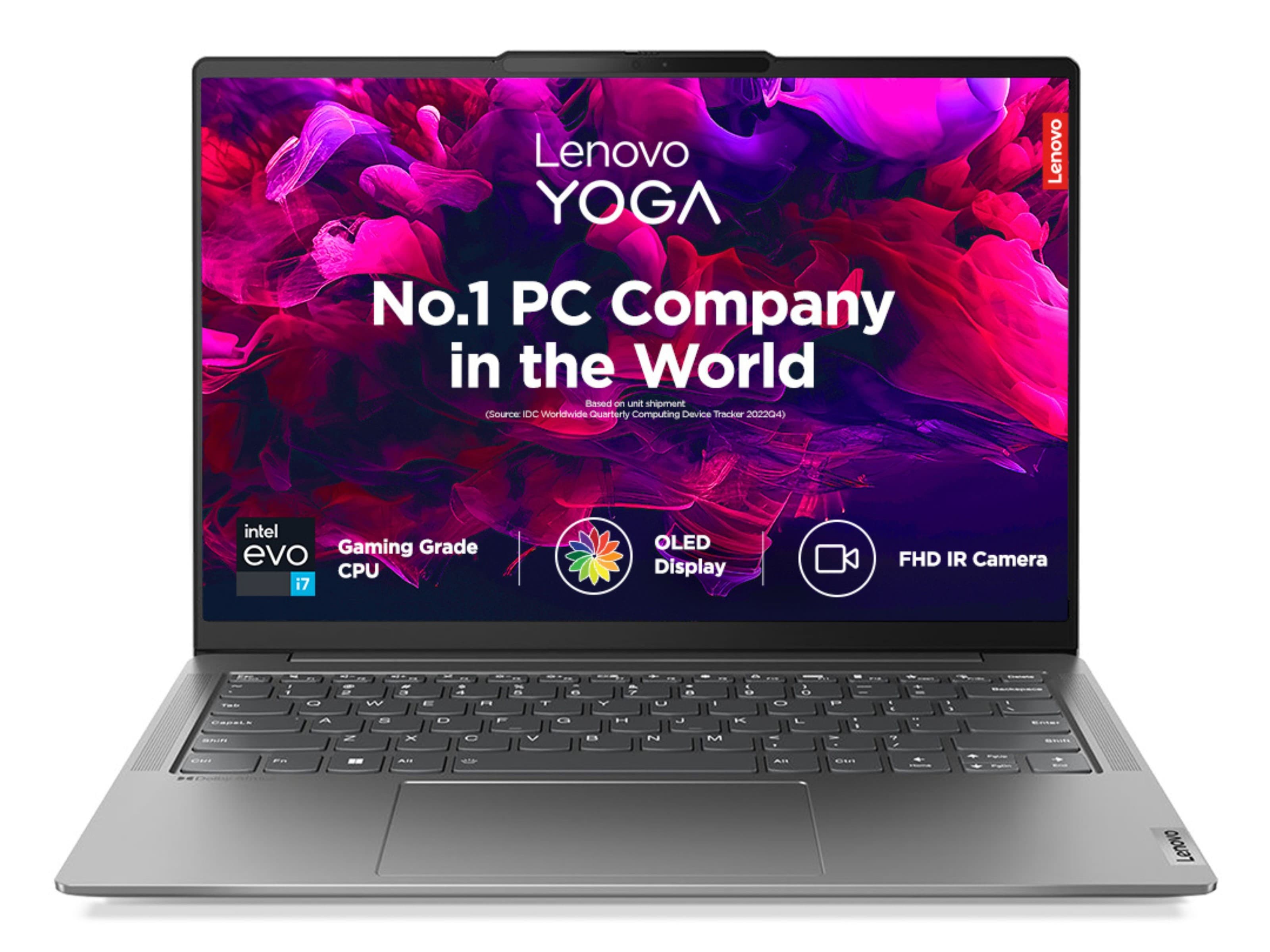 Yoga-Slim-6i-13th-Gen-35.56cms-Intel-i7.jpg