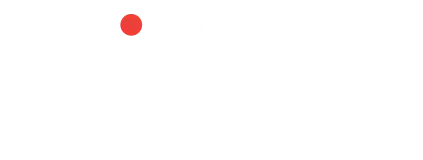 thinkpad-logo