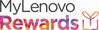 My Lenovo Rewards | Lenovo Smart Learning