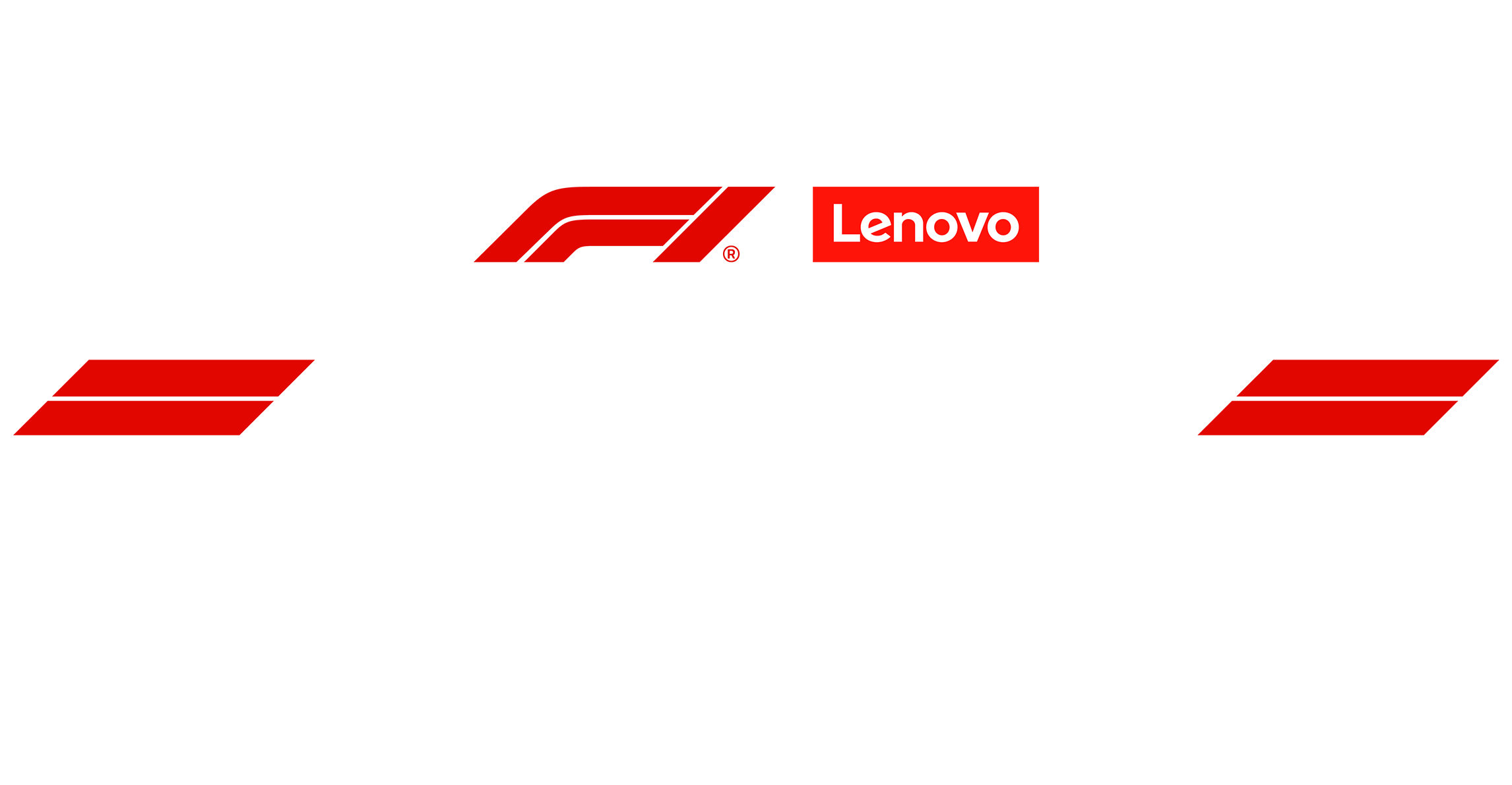 Lenovo Formula1 Austrian Grand Prix 2026