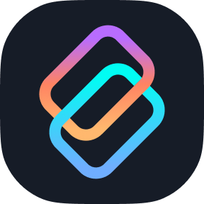 icône smart connect