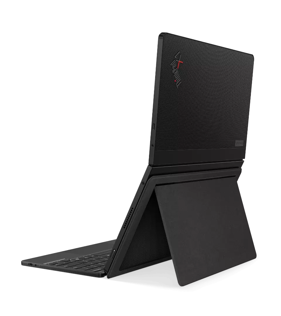 ThinkPad X1 Fold | 16.3