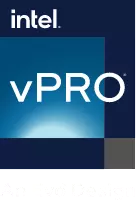 Intel vPro: An Evo Design