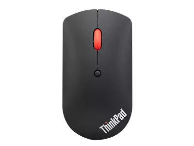 ThinkPad X1 Presenter Mouse