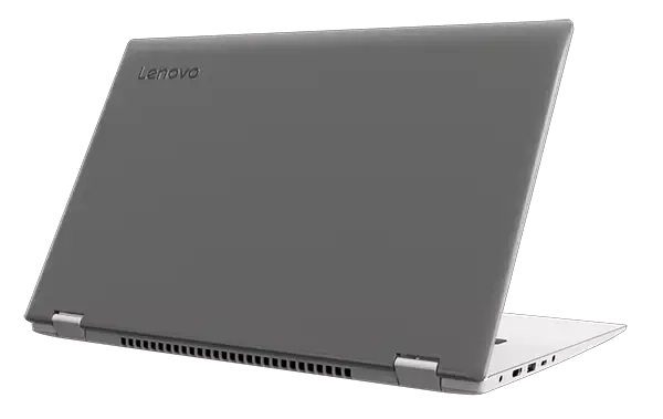 Lenovo flex 5 laptop