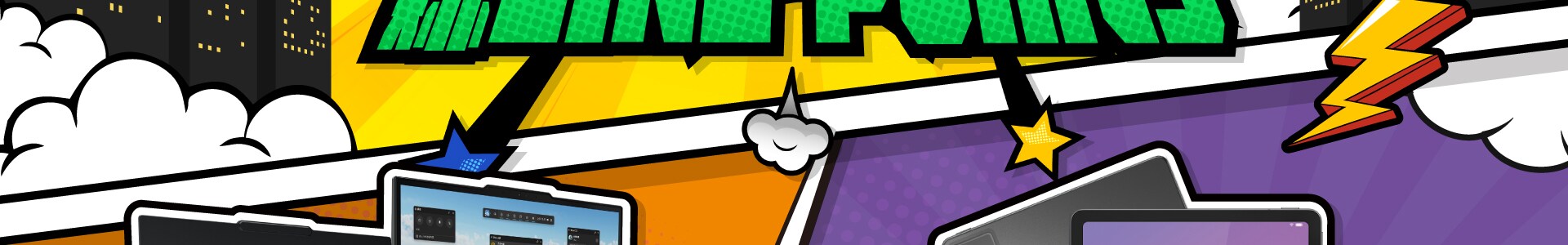 好評加碼 購機登錄送LINE Points