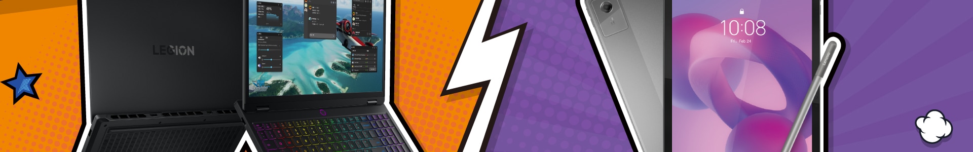 好評加碼 購機登錄送LINE Points