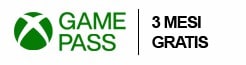 it game pass logo