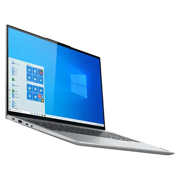 Yoga Slim 7 Pro Gen 6 (16