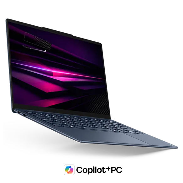 は*ま様 Lenovo Yoga Slim 7i Aura Edition Ge Yoga Slim 7i Gen 11 Aura Edition (14 inch Intel) | A Portable