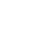 AMD Advantage Premium