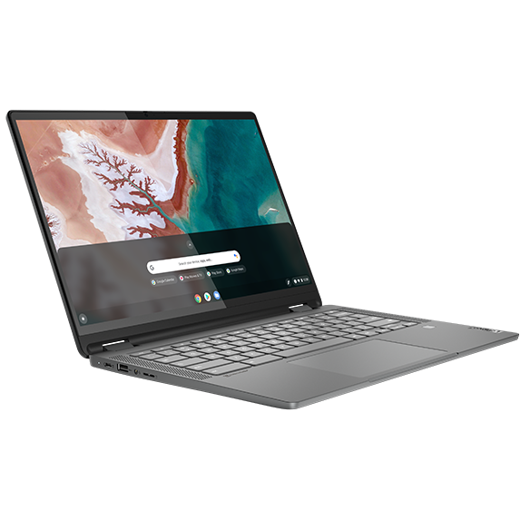 IdeaPad Flex 5i Chromebook Plus Gen 7 (14″ Intel) | Lenovo Switzerland