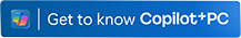 /copilot-plus-pc/
