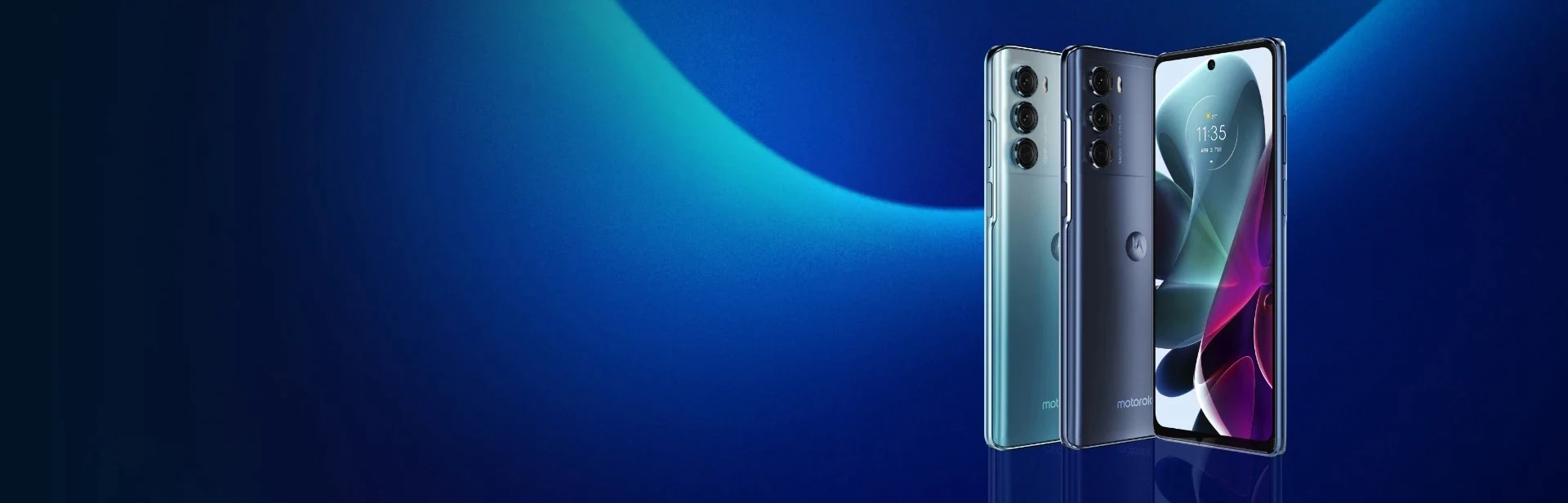 Neue Moto Smartphones Neueste Android Phones Lenovo Deutschland