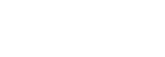 Black Friday im Juli?