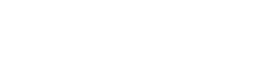Jouw werkplek is overal