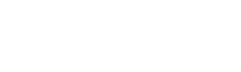 Lisävarusteiden tarjoukset
